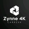 Zynne 4k