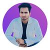pro.abdullah.moha