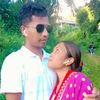 keshav.kunwar77