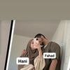 fahadinho__poi