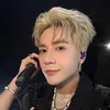 kthizmuzik1203