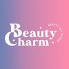 officialbeautycharm