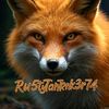 ru5tytank3r74