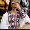 shafiqaalizada799