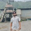 narendrabhatt8848