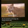 nomercytbv
