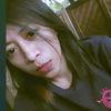 wulan.sastrow
