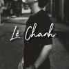 le.chanh97