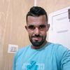 allemnizar1