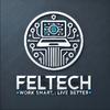 workfromhome_feltech