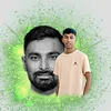 md.mijan..16