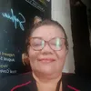 mafesenanin