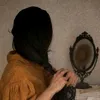 maryam.kahaild