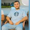user658636009