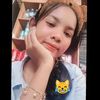 svay.sopheak3