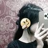 putri58330