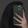 user943369328