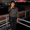 awayazzza