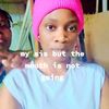 winniewamama2