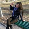 heyran.imanova