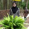 norsaidah617