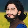 jikrullah.vai
