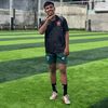 bang dol