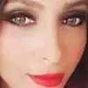 myriamines31