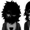 dr4k0bloxxer_creature
