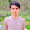 nizar.ali42768
