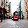 TheThriftyShopper