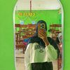 syfaaja45