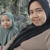 nathania.rafanda1