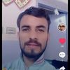kashif.kkjan