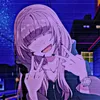 l1nker_z43