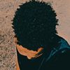 cfataax.ibraahim5
