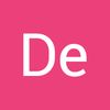 de.shawn94