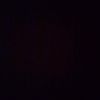 user45384601228324