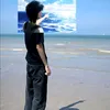 hkymevy