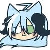 arisu.channel