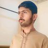 mawais9616