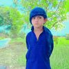 azan..khan41