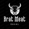 bratmeat