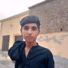 farhan.ali39927