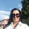 user28685719199512