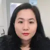 hellmilien