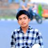 nabin.kanxa00