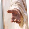 FaithInHisLight