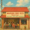 wne.warung.niki.eco