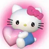 shunta._.sara